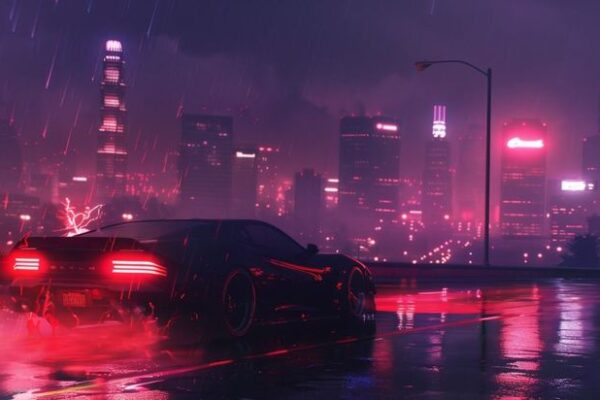 How Artificial Intelligence is Shaping the Future of Technology